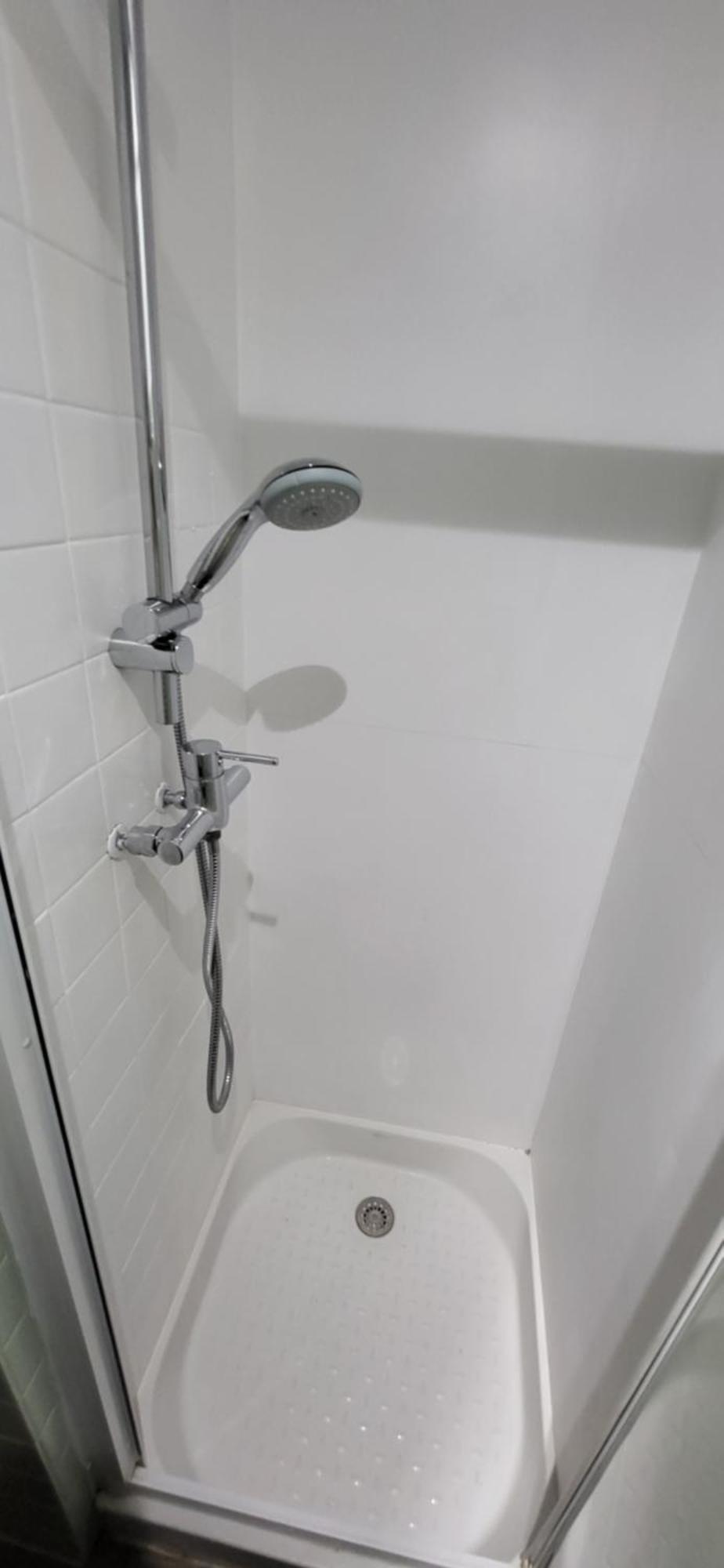 Hotel Austria Style -Ex Nestor Hotel Bourg-les-Valence Bagian luar foto